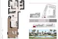 New Build - Apartment - Rojales - Lo Marabú