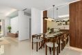 New Build - Apartment - Rojales
