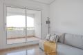 New Build - Apartment - San Fulgencio - Pueblo