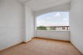 New Build - Apartment - San Fulgencio - Pueblo