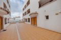 New Build - Apartment - San Fulgencio - Pueblo
