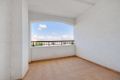 New Build - Apartment - San Fulgencio - Pueblo