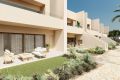 New Build - Apartment - San Javier - Roda Golf 