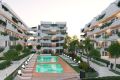 New Build - Apartment - San Javier - Santiago de La Ribera