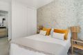 New Build - Apartment - San Javier - Santiago De La Ribera