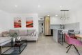 New Build - Apartment - San Javier - Santiago De La Ribera