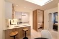 New Build - Apartment - San Javier - Santiago De La Ribera