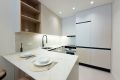 New Build - Apartment - San Javier - Santiago De La Ribera