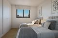 New Build - Apartment - San Juan de Alicante - Fran Espinos