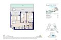 New Build - Apartment - San Juan de Alicante - Fran Espinos