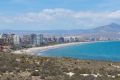 New Build - Apartment - San Juan de Alicante - Fran Espinos