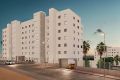 New Build - Apartment - San Miguel de Salinas - Pueblo