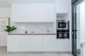 New Build - Apartment - San Miguel de Salinas - Urbanizaciones