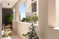 New Build - Apartment - San Miguel de Salinas - Urbanizaciones
