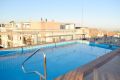 New Build - Apartment - San Miguel de Salinas