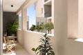 New Build - Apartment - San Miguel de Salinas