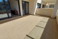 New Build - Apartment - San Miguel de Salinas