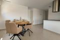 New Build - Apartment - San Miguel de Salinas