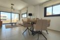 New Build - Apartment - San Miguel de Salinas