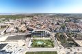 New Build - Apartment - San Miguel de Salinas