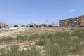 New Build - Apartment - San Miguel de Salinas