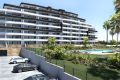 New Build - Apartment - San Miguel de Salinas