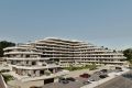New Build - Apartment - San Miguel de Salinas