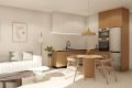 New Build - Apartment - San Pedro del Pinatar - Lo Pagan