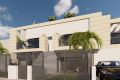 New Build - Apartment - San Pedro del Pinatar - Lo Pagan