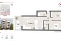 New Build - Apartment - San Pedro del Pinatar - Lo Pagan