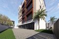 New Build - Apartment - San Pedro del Pinatar - San Pedro del Pinatar pueblo