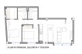 New Build - Apartment - San Pedro del Pinatar - San Pedro del Pinatar pueblo