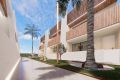 New Build - Apartment - San Pedro del Pinatar - San Pedro del Pinatar pueblo