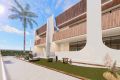 New Build - Apartment - San Pedro del Pinatar - San Pedro del Pinatar pueblo