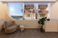 New Build - Apartment - San Pedro del Pinatar - San Pedro del Pinatar pueblo