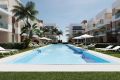 New Build - Apartment - San Pedro del Pinatar - San Pedro del Pinatar pueblo