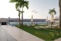 New Build - Apartment - San Pedro del Pinatar - San Pedro del Pinatar pueblo