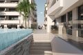 New Build - Apartment - San Pedro del Pinatar - San Pedro del Pinatar pueblo