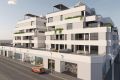 New Build - Apartment - San Pedro del Pinatar - San Pedro del Pinatar pueblo