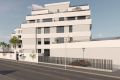 New Build - Apartment - San Pedro del Pinatar - San Pedro del Pinatar pueblo