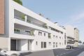 New Build - Apartment - San Pedro del Pinatar - San Pedro del Pinatar pueblo
