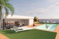 New Build - Apartment - San Pedro del Pinatar - San Pedro del Pinatar pueblo