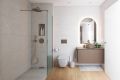 New Build - Apartment - San Pedro del Pinatar - San Pedro del Pinatar pueblo