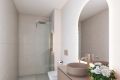 New Build - Apartment - San Pedro del Pinatar - San Pedro del Pinatar pueblo