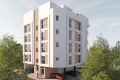 New Build - Apartment - San Pedro del Pinatar - San Pedro del Pinatar pueblo