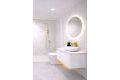 New Build - Apartment - San Pedro del Pinatar - San Pedro del Pinatar pueblo