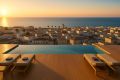 New Build - Apartment - San Pedro del Pinatar - San Pedro del Pinatar pueblo