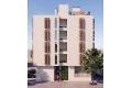 New Build - Apartment - San Pedro del Pinatar - San Pedro del Pinatar pueblo