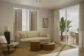 New Build - Apartment - San Pedro del Pinatar - San Pedro del Pinatar pueblo