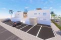 New Build - Apartment - San Pedro del Pinatar - San Pedro del Pinatar pueblo